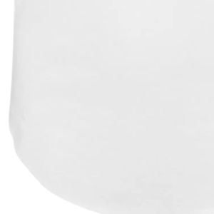 Jack Jill White Navy <b>Raglan</b> T-Shirt Three Quarter Sleeve Crew Neck Casual Unisex Baseball <b>Top</b> Family 100% Cotton Eco-Friendly - Product Image 6