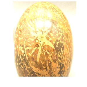 Haute Qualité Naturel Forme Libre Debout starburst jaspe Freeform Rock Cristal Poli Freeform Debout Pierre De Palmier De Guérison - Product Image 2