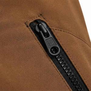 Shorts de VTT professionnels CHARR INDUSTRIES pour le trail, légers, écologiques, à séchage rapide, en Spandex/Polyester, pour VTT, BMX, OEM - Product Image 3