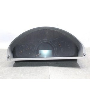 ชุดหน้าปัดมือสองสำหรับรถยนต์ S-class รุ่น A2205401447 - Product Image 1