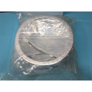 AMAT 0020-27863 Protector Inferior, 8" 101 SST 11.3" - Equipo y Piezas de Semiconductores de Confianza de la Marca Global Legacy - Product Image 4
