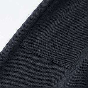 Wholesale Price <b>Lounge</b> <b>Pants</b> For <b>Men</b> Lightweight Comfortable Fabric Elastic Waist Custom Design Factory Production - Product Image 5
