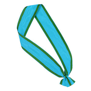 สายสะพายเมสันคุณภาพสูงแบบกำหนดเอง สำหรับปักโลโก้ ขายส่งราคาถูกที่สุด วัสดุที่ดีที่สุด - Product Image 5