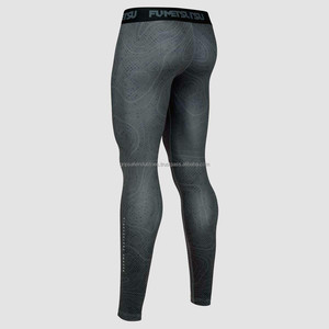 Uniforme de baseball pour homme adulte personnalisable 100% polyester, haute qualité, séchage rapide, col en V, nouvelle arrivée, confortable, respirant, sport - Product Image 2