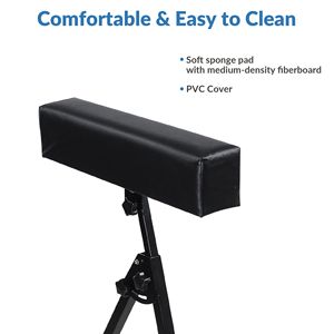 Barra de Soporte para Brazo para Tatuajes y Accesorios de Maquillaje Permanente - Product Image 4