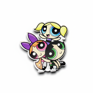 Support magnétique premium pour cils avec pince à épiler, palette acrylique pour application d'extensions de cils, idéal pour salon professionnel - Product Image 6