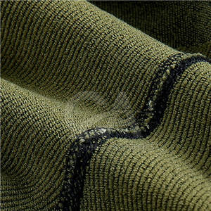 Pasamontañas Térmico de Invierno 2026 al por Mayor, Tejido, para Exteriores, Cubre Rostro Completo, Mantiene el Calor, para Esquí - Product Image 5