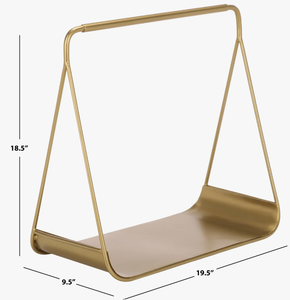 Wholesale Modern A Frame Metal Firewood Rack with Handle Log Storage Holder Custom Manufacturer Minimalist Steel <b>Fireplace</b> Log - Product Image 4