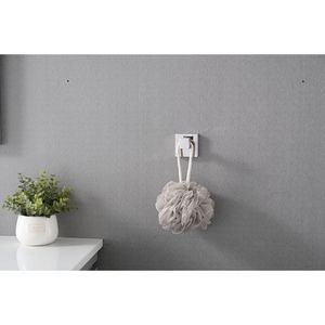 2 Pack Wall Mounted Stainless Steel Coat <b>Hooks</b> Bathroom Towel <b>Hooks</b> for Bathroom Bedroom <b>Kitchen</b> Wall <b>Hooks</b> & Coat Racks - Product Image 4