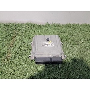 ECU และโมดูลคอมพิวเตอร์มือสอง XC90 รุ่น 30729826A - Product Image 1