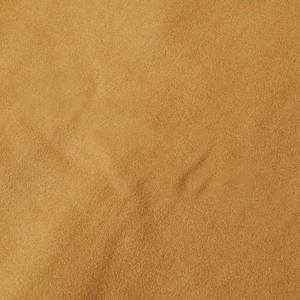 Veste de baseball varsity en coton 100% avec logo personnalisé, broderie en chenille de laine, imperméable, antibactérienne, pour homme adulte - Product Image 6