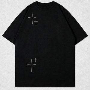 เสื้อยืดกีฬาผู้ชายสำหรับออกกำลังกาย วิ่ง แห้งเร็ว ระบายอากาศได้ดี ซับเหงื่อ ผ้าคุณภาพดี จำหน่ายจำนวนมาก รับผลิตแบบ OEM - Product Image 1