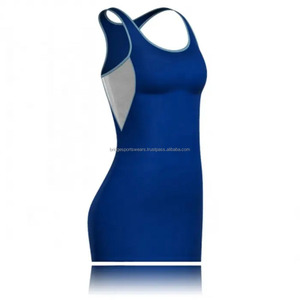 Uniforme de Netball Personalizado Unisex, Manga Corta, Impreso, Secado Rápido, Absorbe la Humedad, Ropa de Equipo - Product Image 3