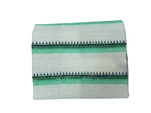 Tissu en nylon tissé rayé très demandé pour les créations de créateurs de boutiques pour filles, léger et respirant, disponible en gros - Product Image 5