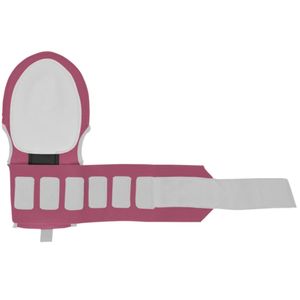 Nouveaux gants de glisse en néoprène personnalisables avec protection de la paume pour l'entraînement au baseball et au softball - Product Image 3