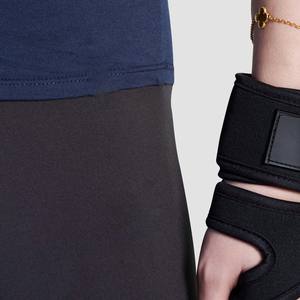 Venta al por Mayor de Camisetas sin Mangas para Mujer a Precio Económico, Camiseta Clásica sin Mangas Azul Marino, Estilo Activo y Elegante - Product Image 4