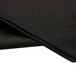 Camisetas con Pedrería de Diseño Personalizado para Hombre, Estilo Urbano, Camisetas Estampadas de Moda, Venta al Por Mayor, Nuevo Diseño - Product Image 5