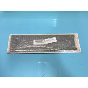 AXCELIS 17111780 LINER OUTER DUMP VGI - Équipements et pièces semi-conductrices de renommée mondiale et de confiance - Product Image 1
