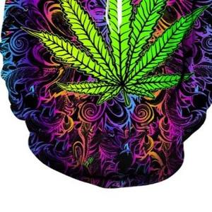 Survêtement de sublimation pour homme de qualité supérieure, style tendance, prix abordable, léger, avec personnalisation sur mesure - Product Image 5