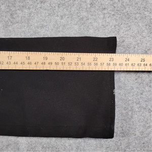 OEM ODM Black <b>Gothic</b> Steampunk Corset Back Tailcoat <b>Jacket</b> Womens Top Custom Wholesale 2026 - Product Image 3