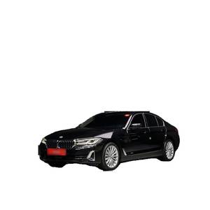 BMW Serie 5 530i XDrive Luxury 2023, Volante a la Izquierda, Caja de Cambios Automática, 37,389 km - Product Image 1