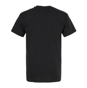 Branded Clothing Manufacturer High Quality 100% Cotton Men's Hell T-shirt <b>Star</b> Heavyweight Oversized <b>Tshirt</b> Print Custom T Shirt - Product Image 3