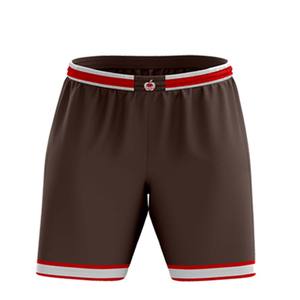 Tenue de football personnalisée avec impression par sublimation intégrale, vêtements d'entraînement pour équipe de club, maillot de football, vêtements de sport, uniforme de football unisexe - Product Image 6