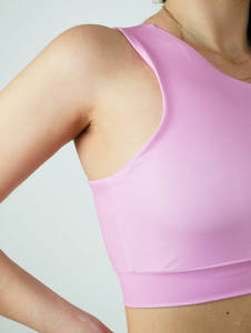 ชุดโยคะออกกำลังกายสำหรับผู้หญิงไซส์พลัส ลายมัดย้อม ยืดหยุ่น ระบายอากาศได้ดี เอวสูง ยกกระชับสะโพก เป็นมิตรต่อสิ่งแวดล้อม เหมาะสำหรับออกกำลังกายที่ยิมและฟิตเนส - Product Image 3