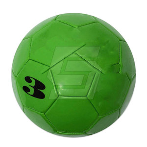 Ballon de football cousu à la machine CONTINENTAL SPORTS Premium - Surface durable et écologique 0,41-0,45 kg pour l'entraînement, les matchs de club et les sports d'équipe - Product Image 6