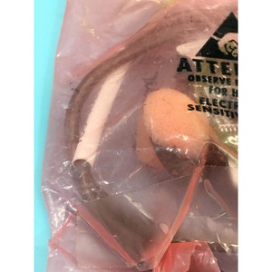 Encodeur Renco 1675701-001, 127129 - Équipements et pièces semi-conductrices d'occasion fiables à l'échelle mondiale chez - Product Image 6