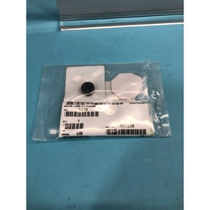Cargador AMAT 0022-18747 Roller C-Peek G11, 166540 - Equipo y Piezas de Semiconductores de Confianza de Global Legacy - Product Image 1
