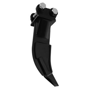 Ripper per Escavatore 25*160 per Macchine Pesanti fino a 3 Tonnellate, Componenti Motore Applicabili a Edilizia e Agricoltura - Product Image 3