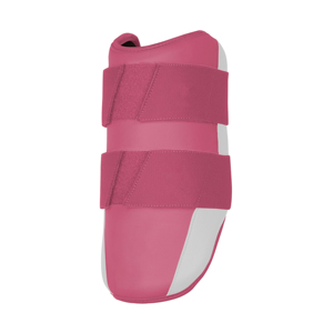 Protector de Codo para Bateadores de Béisbol con Logotipo Personalizado, para Mano Derecha o Izquierda, Tallas Juveniles y Adultas, para Béisbol y Sóftbol - Product Image 5