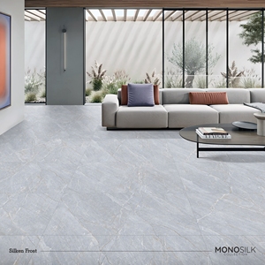 Meilleur prix Carrelage en porcelaine mat antidérapant gris foncé 600x1200 mm pour cuisine et salle de bain Carrelage en porcelaine 1200X600 - Product Image 4