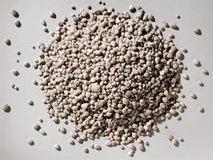 Superphosphate simple (granulaire) SSP 12-54% de pureté, engrais phosphaté du Brésil pour les acheteurs en gros, approvisionnement en vrac, import direct - Product Image 2