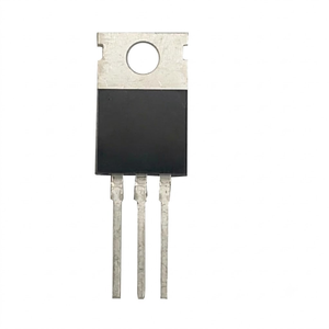 PM20CTM060 20A 600V โมดูลพลังงานอัจฉริยะ IPM สำหรับอินเวอร์เตอร์อุตสาหกรรม - Product Image 2