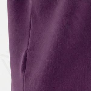 Ropa de Moda, Camisetas para Mujer en Stock, Camisetas de Algodón para Mujer, Camisetas con Logotipo y Diseño Personalizados - Product Image 5