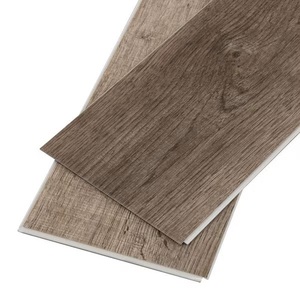 VietNam ATTFloor Decorative Interior Surface for Modern Architectural <b>Environments</b> (Samples available) - Product Image 1