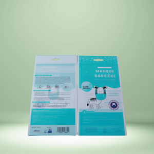 Vente en gros Emballage d'aliments pour animaux de compagnie Sacs pour Fabricants avec une résistance supérieure et des options de conception personnalisables - Product Image 6