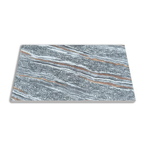 กระเบื้องพอร์ซเลนพรีเมียมขนาด 60x120 ซม. สำหรับผนังและพื้นสมัยใหม่ ตกแต่งภายในอย่างหรูหรา ทนทาน - Product Image 3