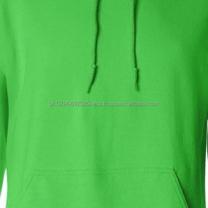 Sweat-shirts surdimensionnés pour hommes, tendance, nouvelle mode, prix bas, qualité supérieure, logo personnalisé, couleurs, tendance, sweat-shirts surdimensionnés légers - Product Image 2