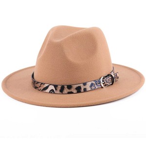 <b>Men's</b> Leather Trucker <b>Hat</b> Genuine Leather Front Breathable USA Europe Market Trending Style 2026 - Product Image 6