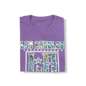 Vente de liquidation de vêtements du Bangladesh, t-shirts imprimés à manches courtes en jersey 100% coton, col rond, grande taille pour hommes, prix bas - Product Image 3