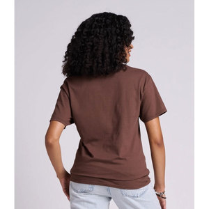 Jerzees 363M Camiseta Unisex de Jersey, Pedido al por Mayor, Impresión de Logotipo por Transferencia Térmica Personalizada, MOQ Bajo, Pedidos Pequeños Aceptados, Envío en EE. UU. - Product Image 5