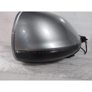 กระจกมองข้างมือสอง รุ่น Q5 รหัส 8R1857410D - Product Image 2