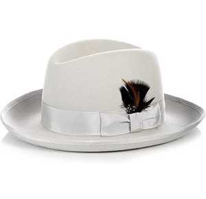 2026 Genuine Leather Trapper <b>Hat</b> Winter Bomber Style Warm Fur Lining Ear Flaps Full Grain Leather USA Europe Market Trend Top - Product Image 4