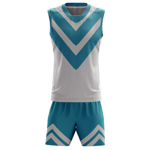 Ensemble d'uniformes de basketball personnalisés en maille polyester respirante de qualité supérieure – Tenue d'équipe USA Europe de haute qualité pour le basketball - Product Image 1