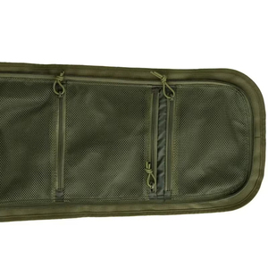 Bolsa de Gimnasio Impermeable de Poliéster para Ejercicio y Fitness, Bolsa de Viaje de Gran Capacidad, Bolsa Deportiva - Product Image 3