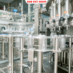 เครื่องดื่มน้ำผลไม้คอตตอนแคนดี้ 320 มล. ผสมวุ้นมะพร้าว รับผลิตแบบ OEM ODM แบรนด์ส่วนตัว ผู้ผลิตเครื่องดื่มจากเวียดนาม - Product Image 5