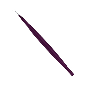 Herramienta Profesional para Lifting de Pestañas con Punta de Precisión de Acero Inoxidable, Permanente Rápida de 5-8 Minutos, Instrumento de Belleza para Salones - Product Image 3